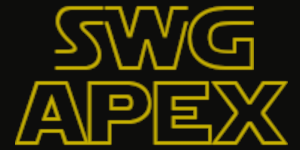 SWG Apex